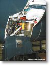 BEARCAT logement trainD-Photo.2003(c)J-M POINCIN k35 copier.jpg